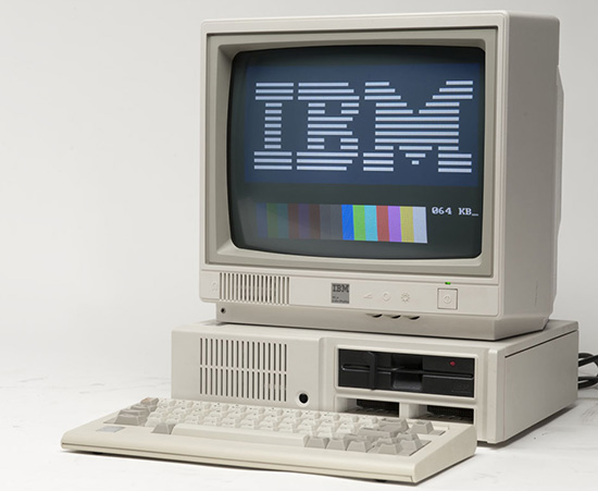 794-IBM_PC_jr