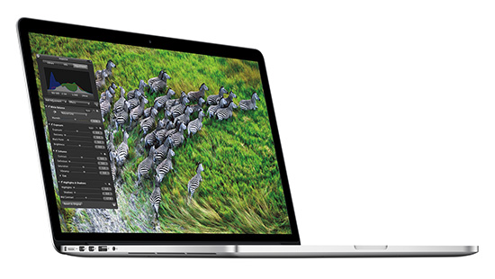 840-MacBookPro_Retina