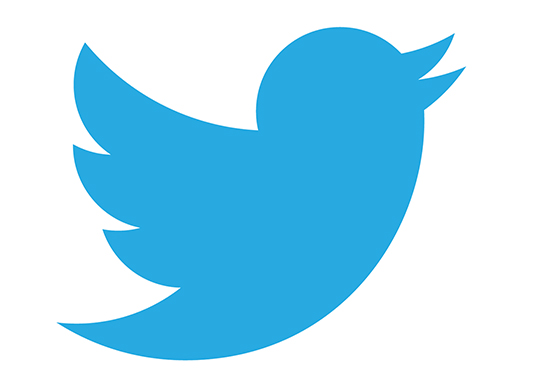 853-Twitter_Logo