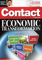Contact_Cover