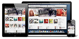 Gift_iTunes_Store