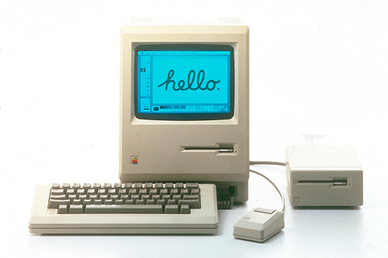 921-Apple_Macintosh_1984
