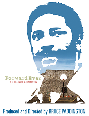 FOWARDEVER_Poster