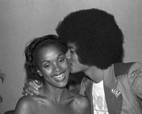 Penny-&#38;-Michael_02