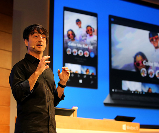 973-Windows10_joe_belfiore