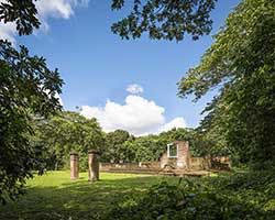 Jodensavanne_Synagogue_sm
