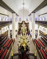 Mikve_Israel-Emanuel_Synagogue_sm