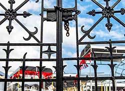 Nunes_20160228_portofspain_14_SM