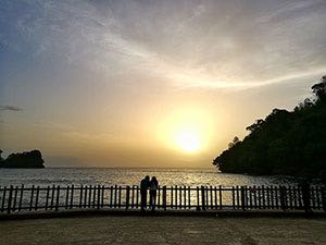 The_Conversation_20160603_SM