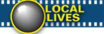 Estiasis-local-lives